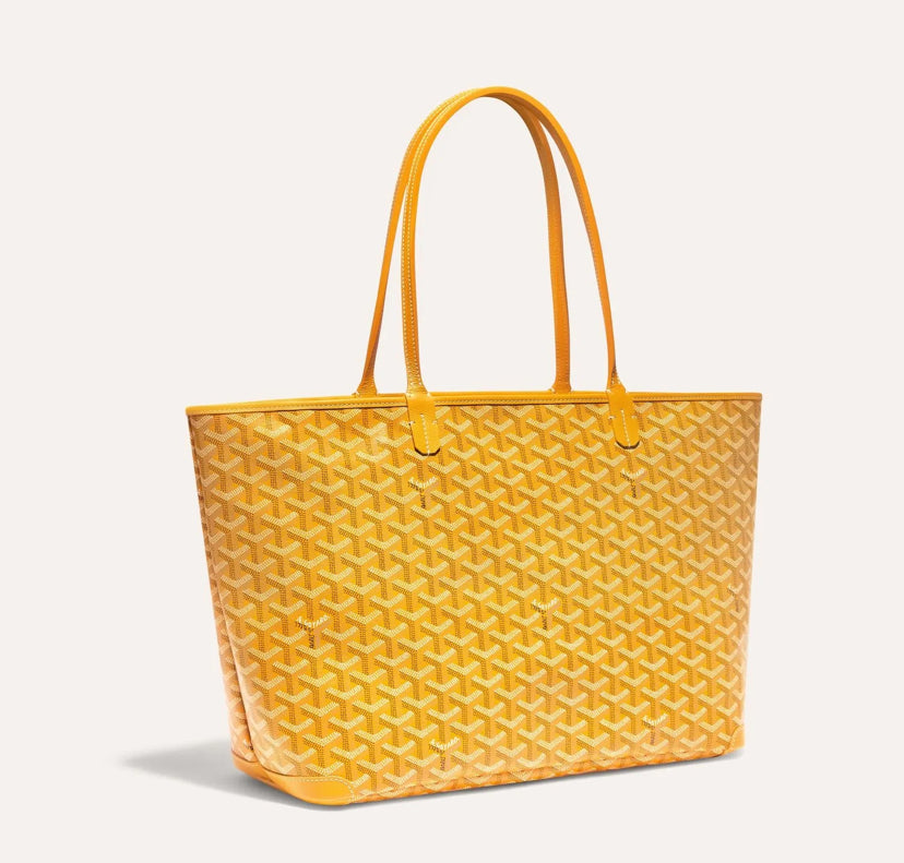 Goyard