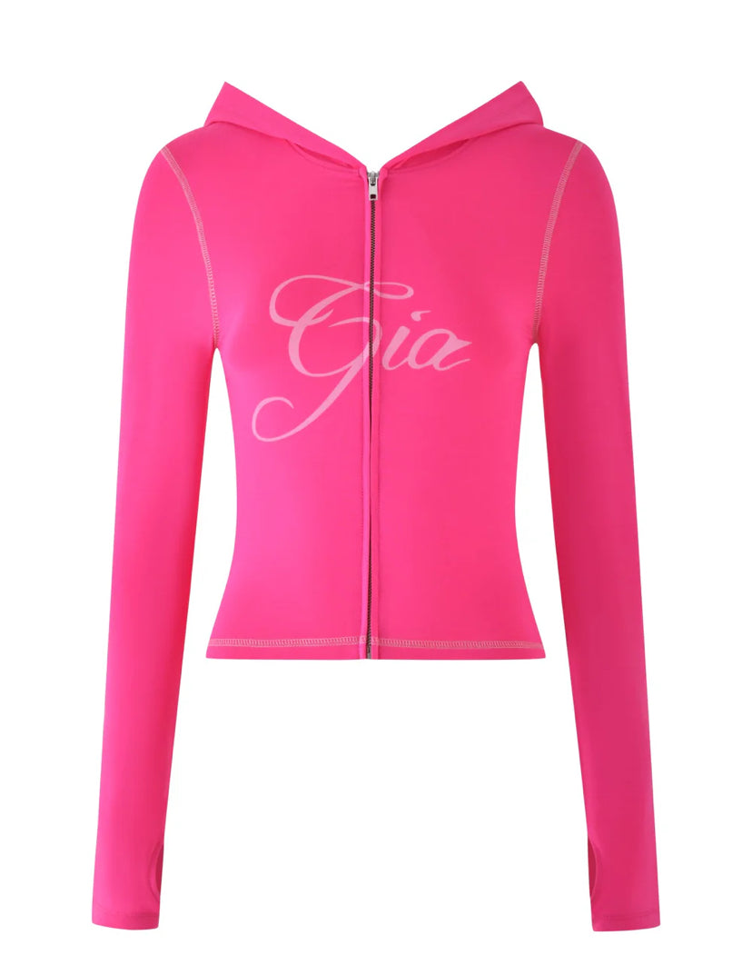 I.Am.Gia set ( shorts )