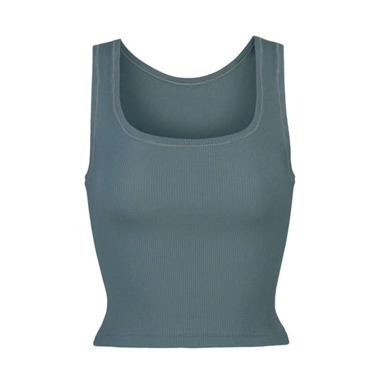 Skims set ( shorts )
