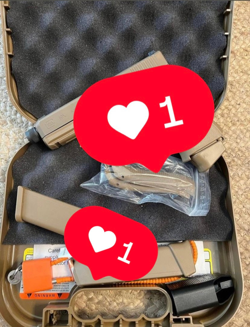 19x