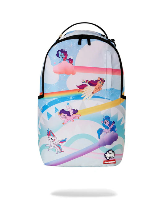 Sprayground