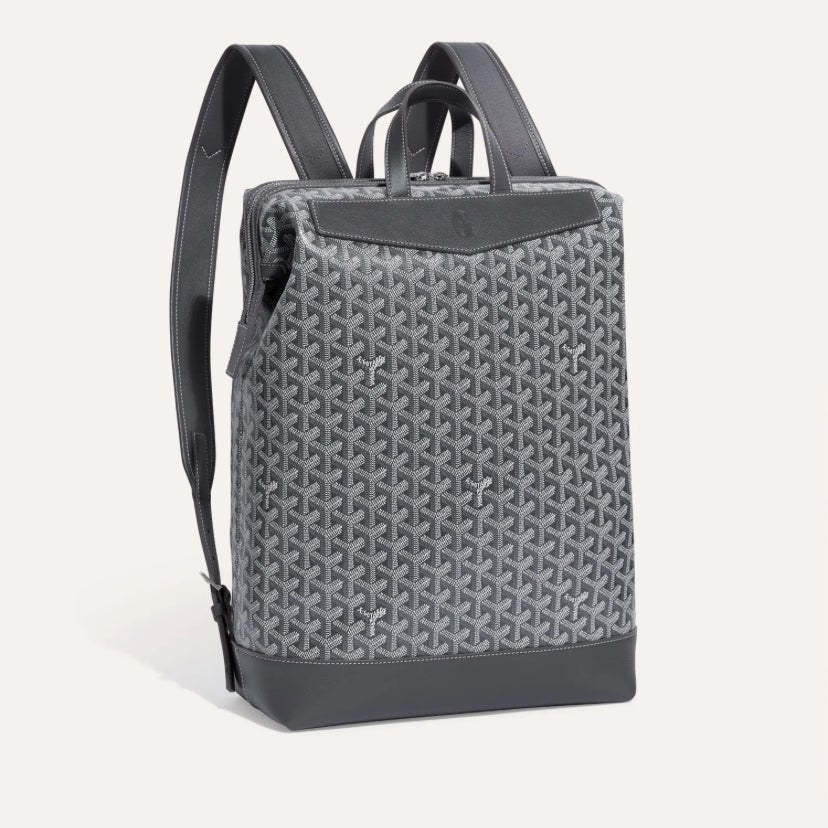 Goyard Bookbag