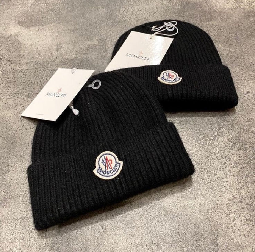 Moncler Beanie