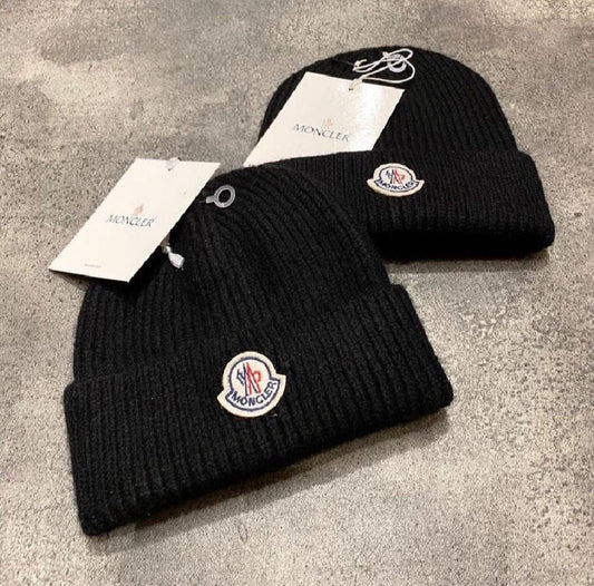 Moncler Beanie