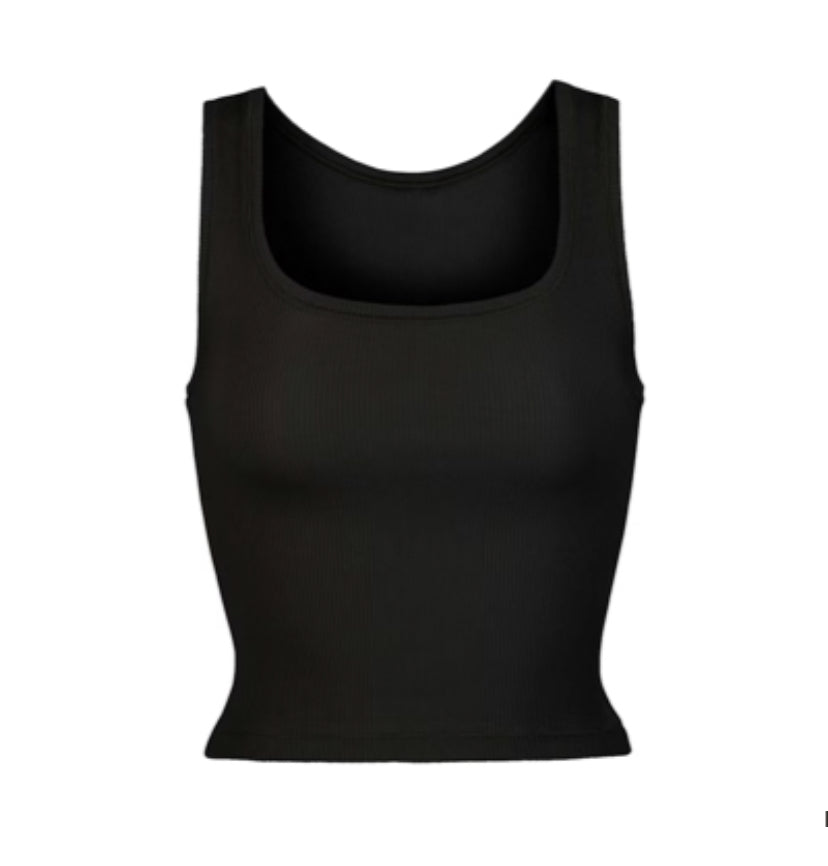 Skims Set ( Leggings )