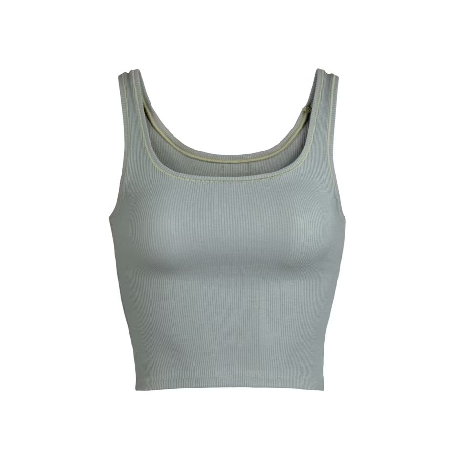 Skims Sets ( shorts )