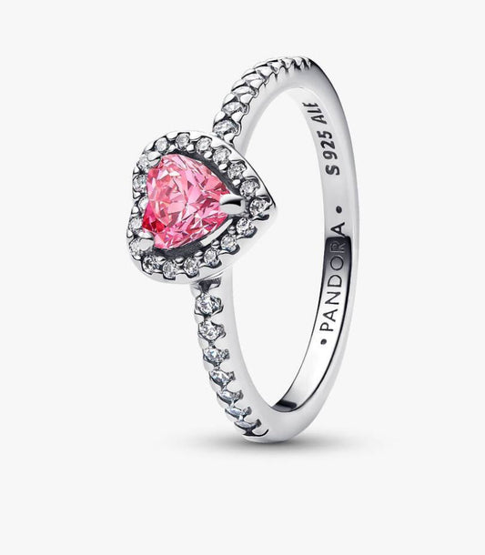 Pandora Ring (2 colors )