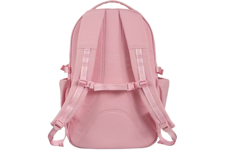 Supreme Bookbag