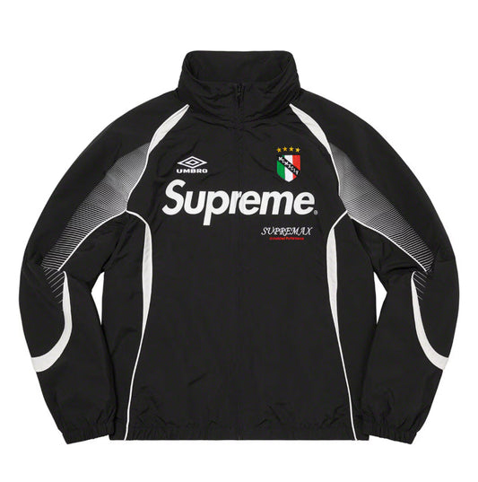 Supreme Tracksuit
