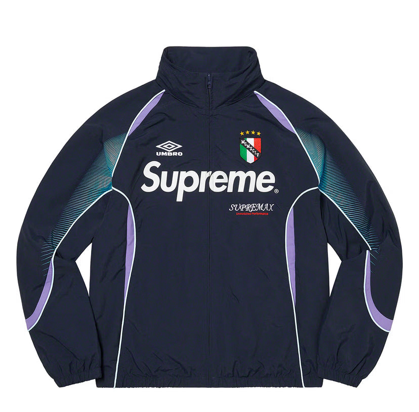 Supreme Tracksuit