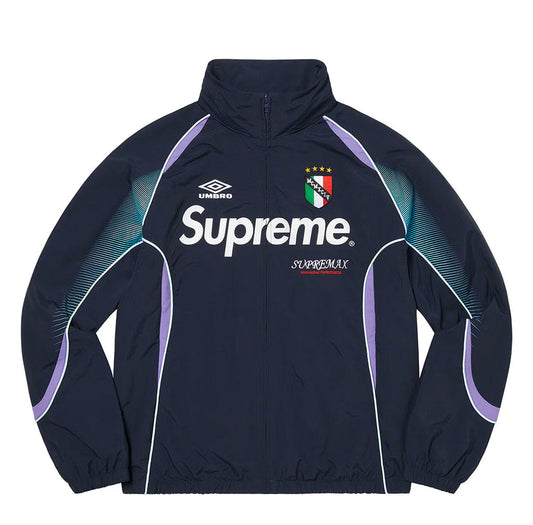 Supreme Tracksuit
