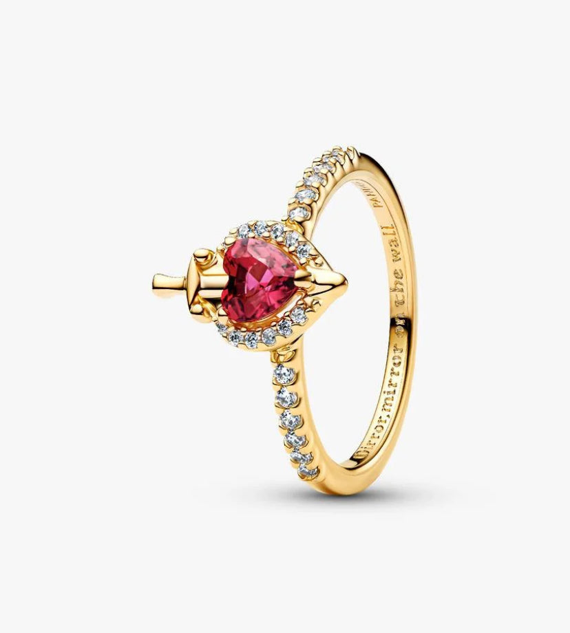 Pandora Ring