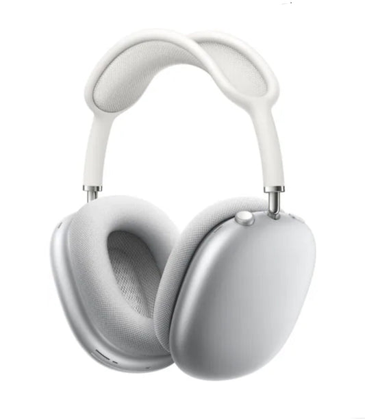 Air Pod Max