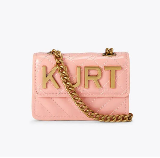 Kurt Geiger