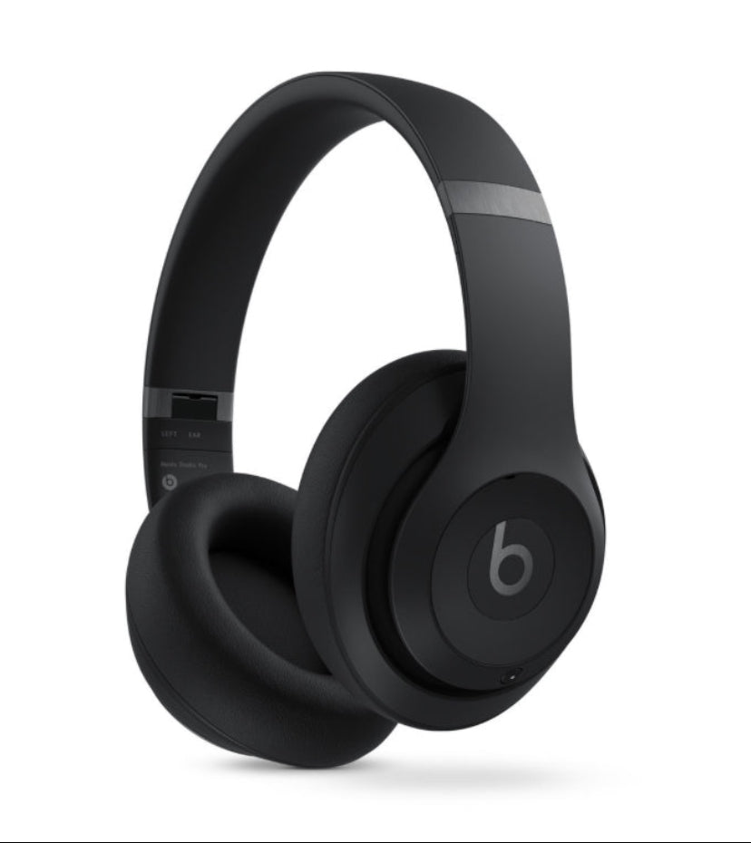 Beats Studio Pros ( 4 colors )