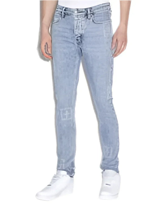 Ksubi Jeans