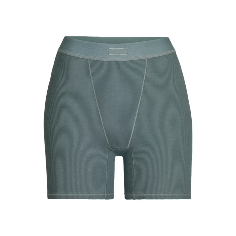 Skims set ( shorts )