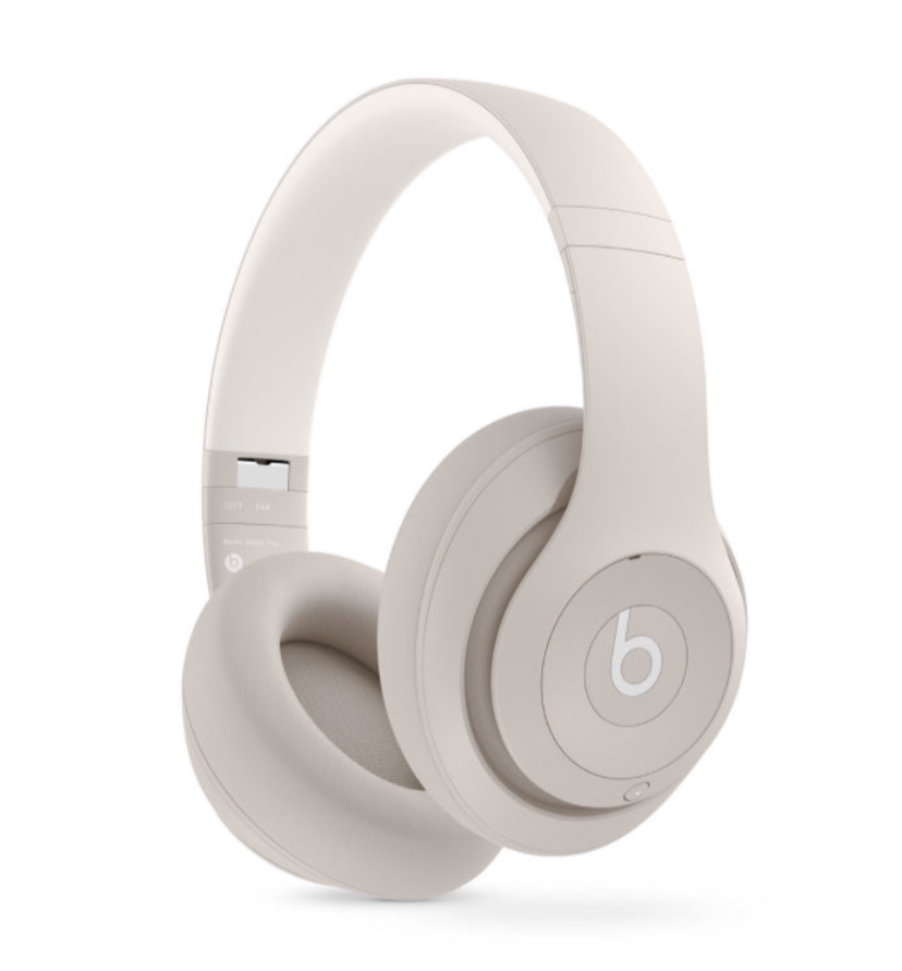 Beats Studio Pros ( 4 colors )