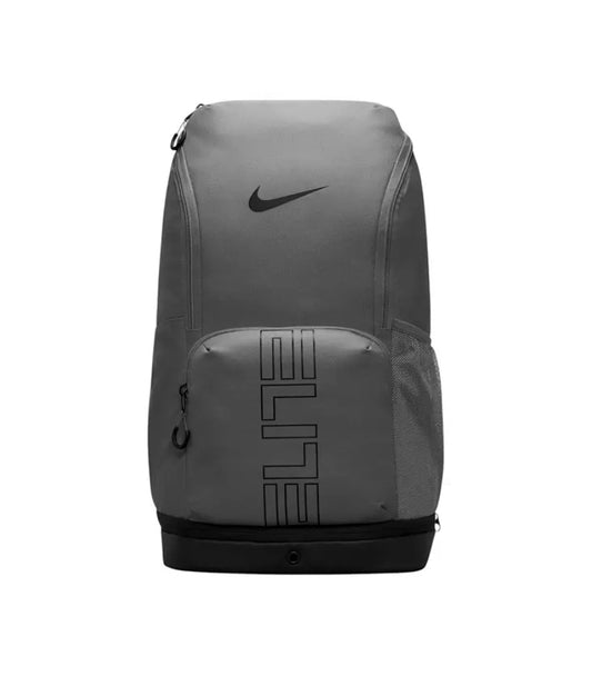 Nike Elite Bookbag