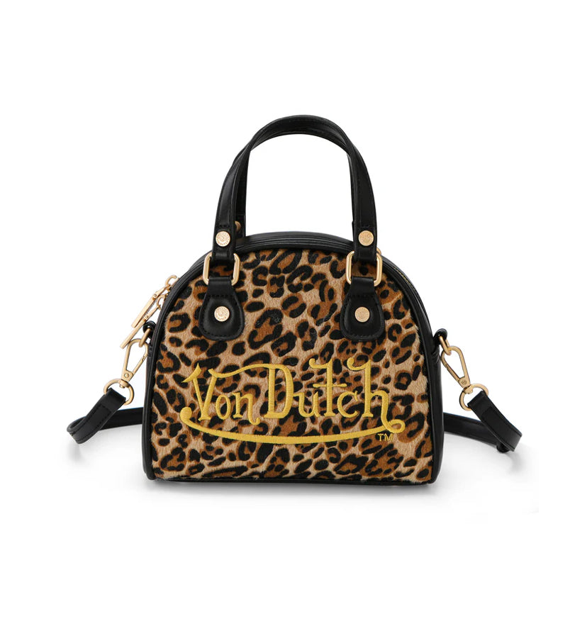 Von Dutch