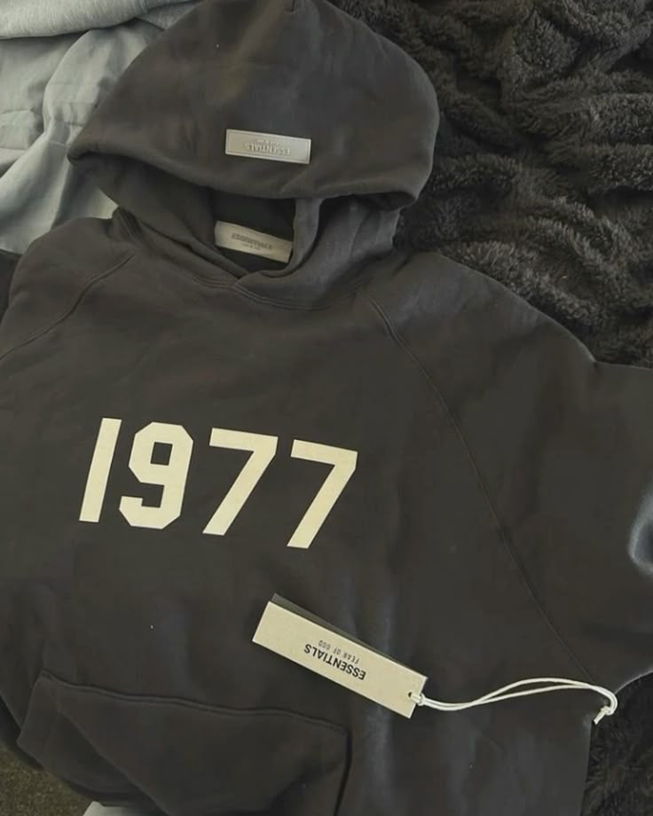 Essentials