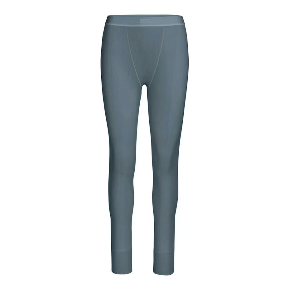 Skims Leggings