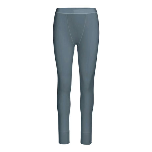 Skims Leggings