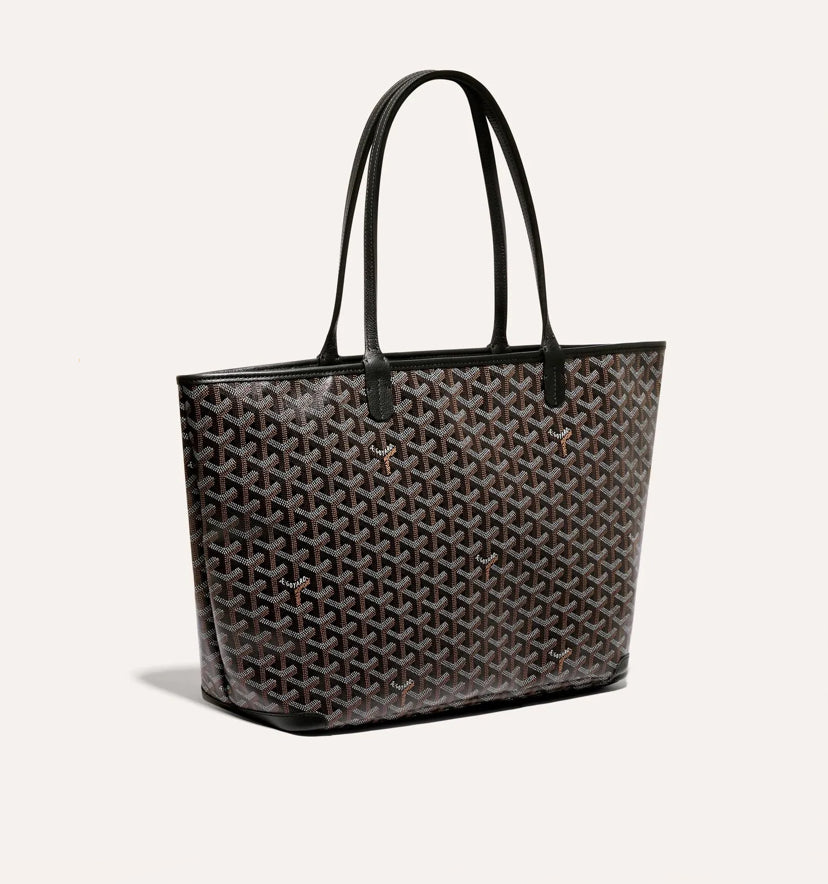 Goyard