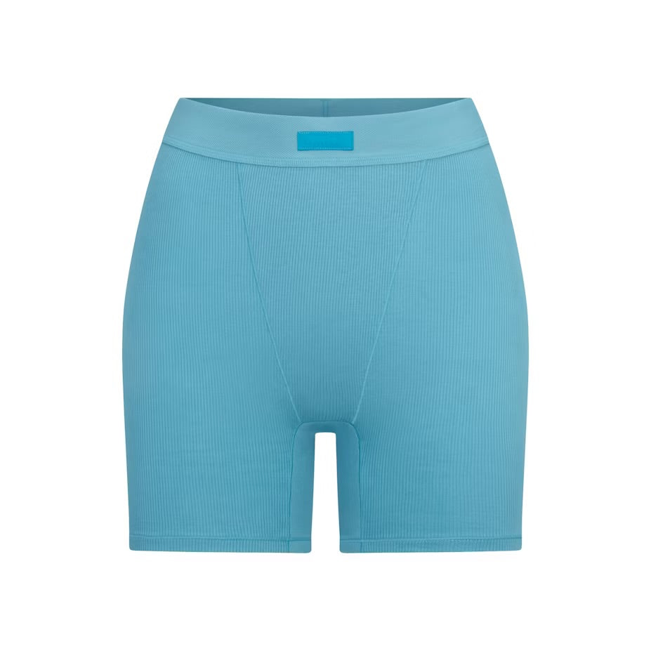 Skims Shorts