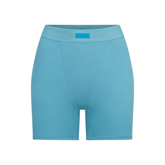 Skims Shorts