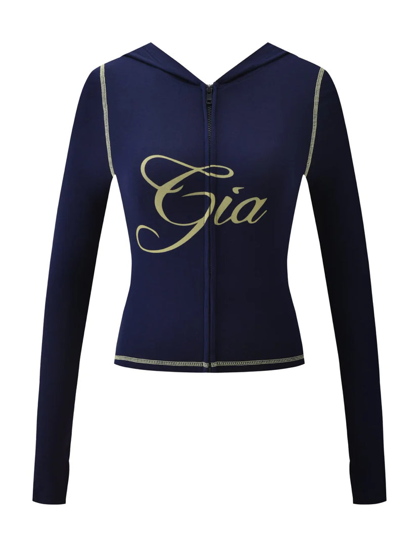 I.Am.Gia Set ( tracksuit pants )