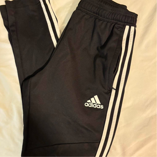 Adidas Training Pants