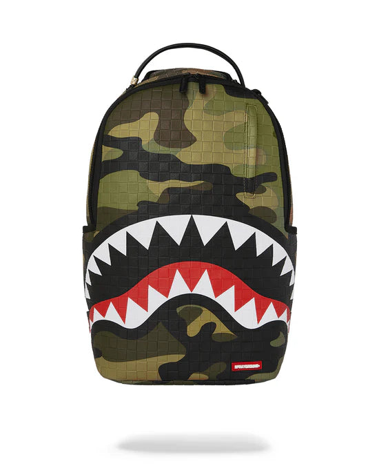 Sprayground