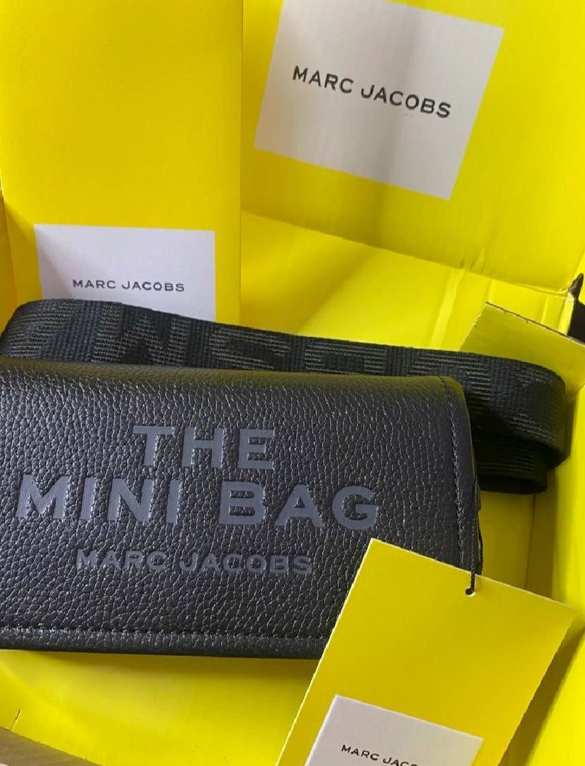 Marc Jacobs