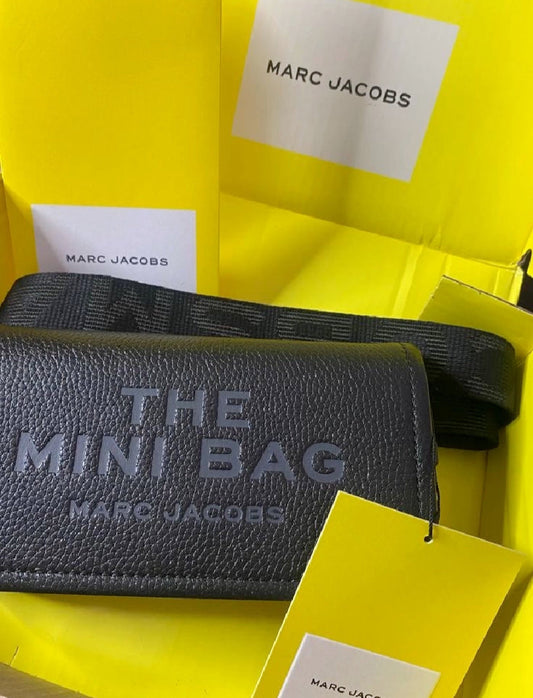 Marc Jacobs