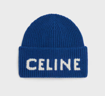 Celine Beanie