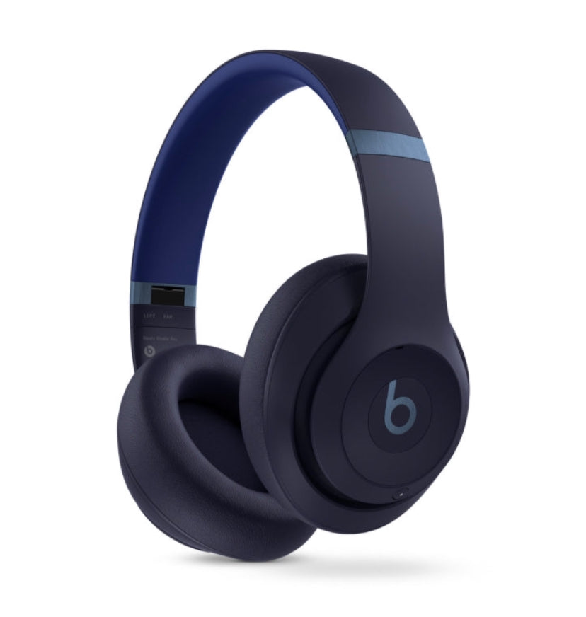 Beats Studio Pros ( 4 colors )