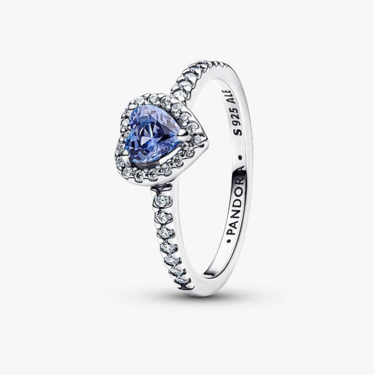 Pandora Ring