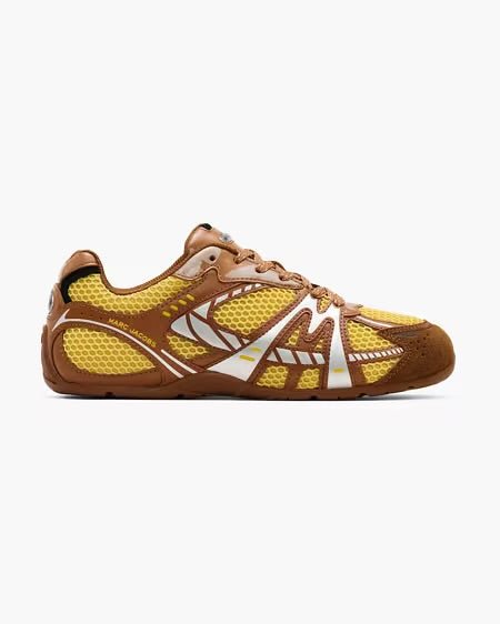 Marc Jacobs THE 72 SPRING SNEAKER