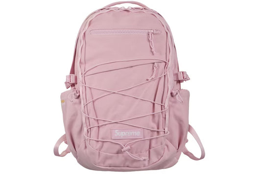 Supreme Bookbag