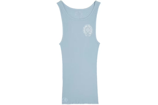 CH Tank Top Dress