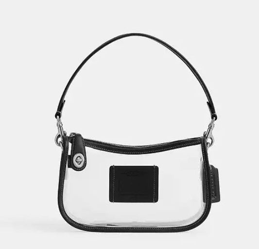 Coach ( 2 colors )