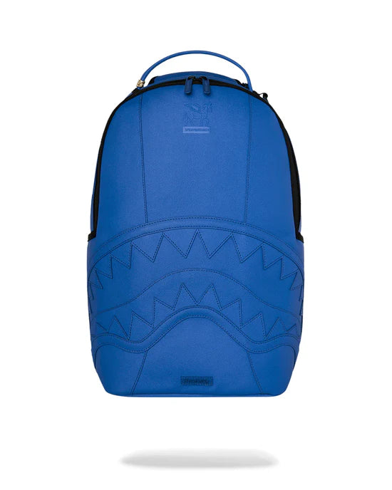 Sprayground