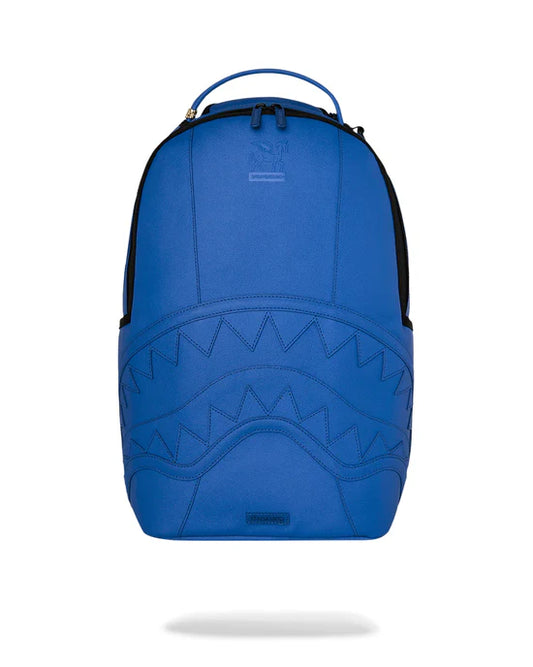 Sprayground