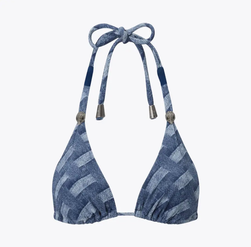 Kurt Geiger Bikini Set