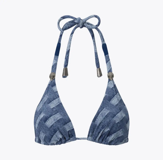 Kurt Geiger Bikini Set