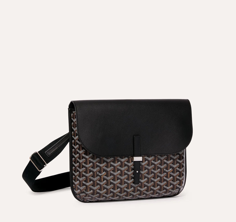 Goyard