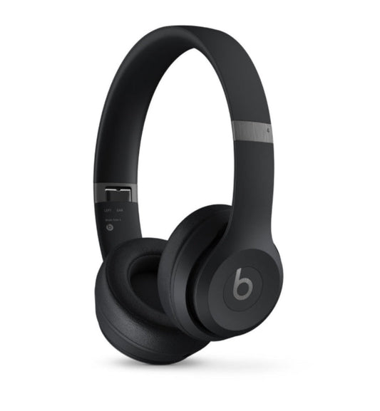 Beats Solo 4