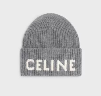 Celine Beanie