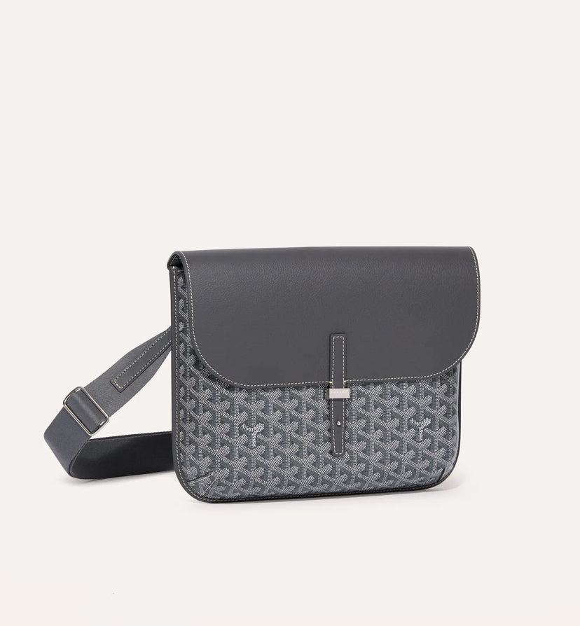 Goyard